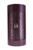 Image sur Glenrothes 18 Years 43° 0.7L