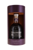 Image sur Glenrothes 18 Years 43° 0.7L