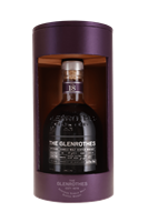 Image de Glenrothes 18 Years 43° 0.7L