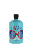 Image sur LièGin Mer du Nord 40° 0.5L
