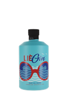 Image de LièGin Mer du Nord 40° 0.5L