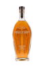 Image sur Angel's Envy Port Cask Finish 43.3° 0.7L