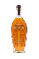 Image de Angel's Envy Port Cask Finish 43.3° 0.7L