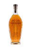 Image sur Angel's Envy Port Cask Finish 43.3° 0.7L