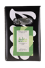 Image sur Bite Cucumber & Lime BIB  5L