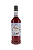 Image sur Giffard Sirop de Rhubarbe  1L