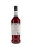 Image sur Giffard Sirop de Rhubarbe  1L