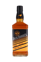 Image de Jack Daniel's Old N°7 McLaren Edition N°2 2024 40° 0.7L