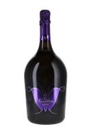Image de Le Couchon Brut 11° 1.5L
