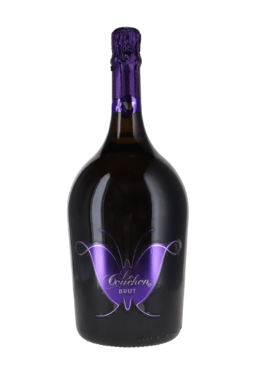 Image sur Le Couchon Brut 11° 1.5L