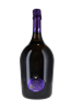 Image sur Le Couchon Brut 11° 1.5L