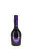 Image sur Le Couchon Brut 11° 0.375L