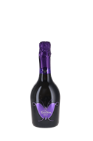Image de Le Couchon Brut 11° 0.375L