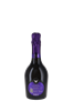 Image sur Le Couchon Brut 11° 0.375L