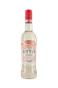 Image sur Luxardo Bitter Bianco 30° 0.7L