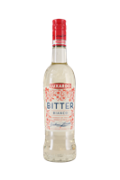 Image de Luxardo Bitter Bianco 30° 0.7L