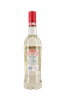 Image sur Luxardo Bitter Bianco 30° 0.7L