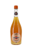 Image sur Martini Mimosa 8° 0.75L