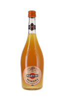 Image de Martini Mimosa 8° 0.75L