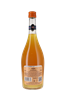 Image sur Martini Mimosa 8° 0.75L