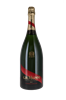 Image sur Mumm Cordon Rouge Brut 12° 1.5L