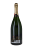 Image sur Mumm Cordon Rouge Brut 12° 1.5L