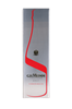 Image sur Mumm Cordon Rouge Brut 12° 1.5L
