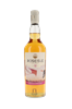 Image sur Roseisle 12 Years Special Release 2023 56.5° 0.7L
