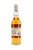 Image sur Roseisle 12 Years Special Release 2023 56.5° 0.7L