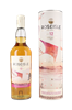 Image sur Roseisle 12 Years Special Release 2023 56.5° 0.7L