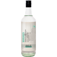 Image de Shake Off Margarita 16° 1L