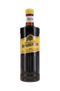 Image sur Amaro Di Angostura 35° 0.7L