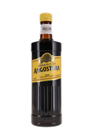Image de Amaro Di Angostura 35° 0.7L