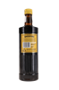 Image sur Amaro Di Angostura 35° 0.7L