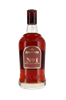 Image sur Angostura N°1 Cask Collection First Fill Oloroso Sherry Cask 40° 0.7L