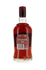 Image sur Angostura N°1 Cask Collection First Fill Oloroso Sherry Cask 40° 0.7L