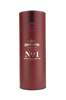 Image sur Angostura N°1 Cask Collection First Fill Oloroso Sherry Cask 40° 0.7L