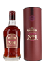 Image sur Angostura N°1 Cask Collection First Fill Oloroso Sherry Cask 40° 0.7L