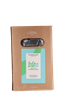 Image sur Bite Mojito, Citrus & Mint BIB  5L