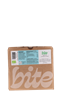 Image sur Bite Mojito, Citrus & Mint BIB  5L