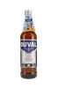 Image sur Duval Pastis + Bon 1 € 45° 0.7L