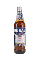 Image de Duval Pastis + Bon 1 € 45° 0.7L