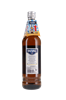 Image sur Duval Pastis + Bon 1 € 45° 0.7L