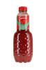 Image sur Granini Tomato 100% Juice  1L