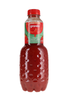 Image de Granini Tomato 100% Juice  1L