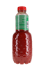 Image sur Granini Tomato 100% Juice  1L