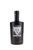 Image sur Hundred Gin Infinity 40° 0.5L