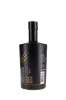 Image sur Hundred Gin Infinity 40° 0.5L