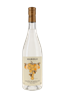 Image sur Marolo Di Moscato 42° 0.7L