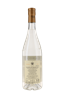 Image sur Marolo Di Moscato 42° 0.7L